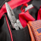 Intertool BX-0911